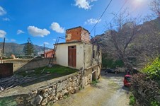 Property 65421 photo 14