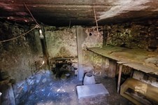 Property 65421 photo 5