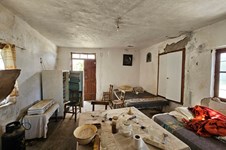 Property 65421 photo 11