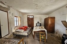 Property 65421 photo 6