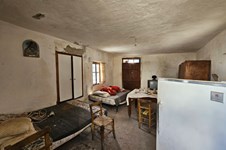 Property 65421 photo 7