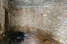 Property 65421 photo 2