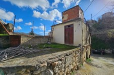 Property 65421 photo 4