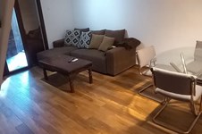 Property 65422 photo 6