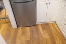 Property 65422 photo 19