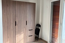 Property 65422 photo 28