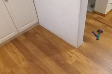 Property 65422 photo 20