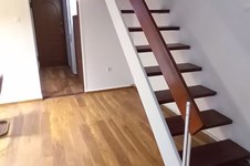 Property 65422 photo 10