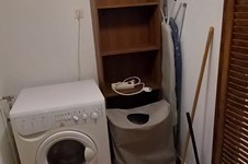 Property 65422 photo 43