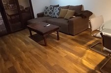 Property 65422 photo 4