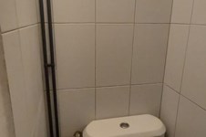 Property 65422 photo 22