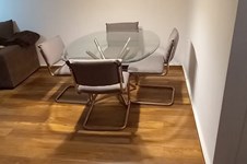 Property 65422 photo 7