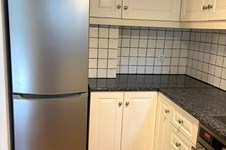 Property 65422 photo 2