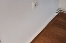 Property 65422 photo 36