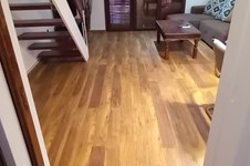 Property 65422 photo 5