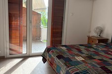 Property 65422 photo 27