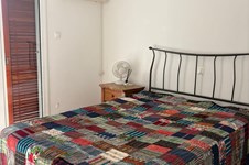 Property 65422 photo 31