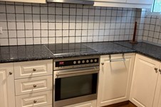 Property 65422 photo 12