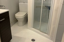 Property 65422 photo 37