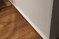 Property 65422 photo 35