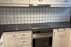 Property 65422 photo 13