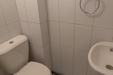 Property 65422 photo 21