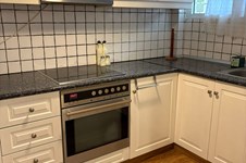 Property 65422 photo 17