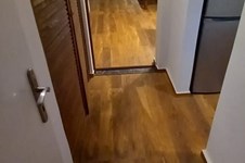 Property 65422 photo 3