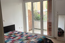 Property 65422 photo 24