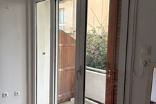 Property 65422 photo 26