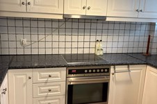 Property 65422 photo 14