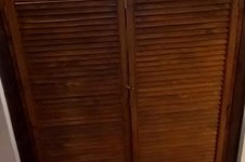 Property 65422 photo 11