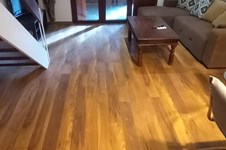 Property 65422 photo 1