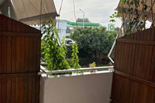 Property 65422 photo 42