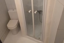 Property 65422 photo 38