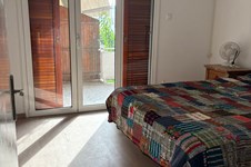 Property 65422 photo 29