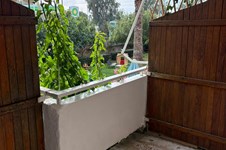 Property 65422 photo 41