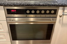 Property 65422 photo 15