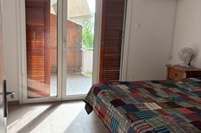 Property 65422 photo 30