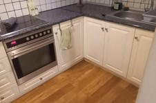 Property 65422 photo 18