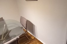 Property 65422 photo 8