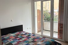 Property 65422 photo 25