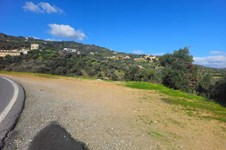 Property 65423 photo 12