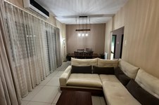 Property 65427 photo 7