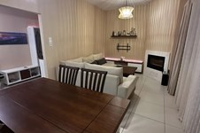 Property 65427 photo 8