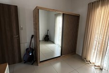 Property 65427 photo 12