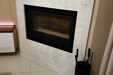 Property 65427 photo 9