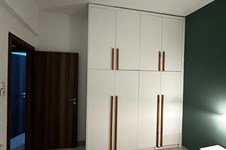 Property 65427 photo 5