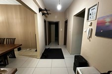 Property 65427 photo 11