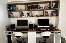 Property 65427 photo 10